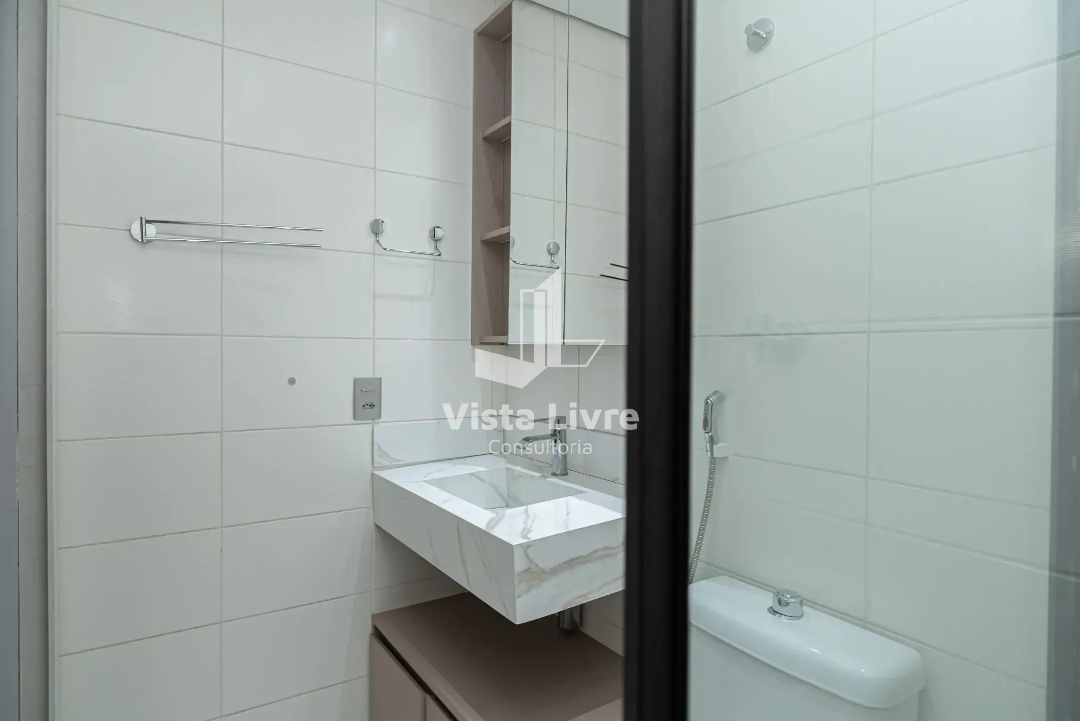 Apartamento, 1 quarto, 55 m² - Foto 21