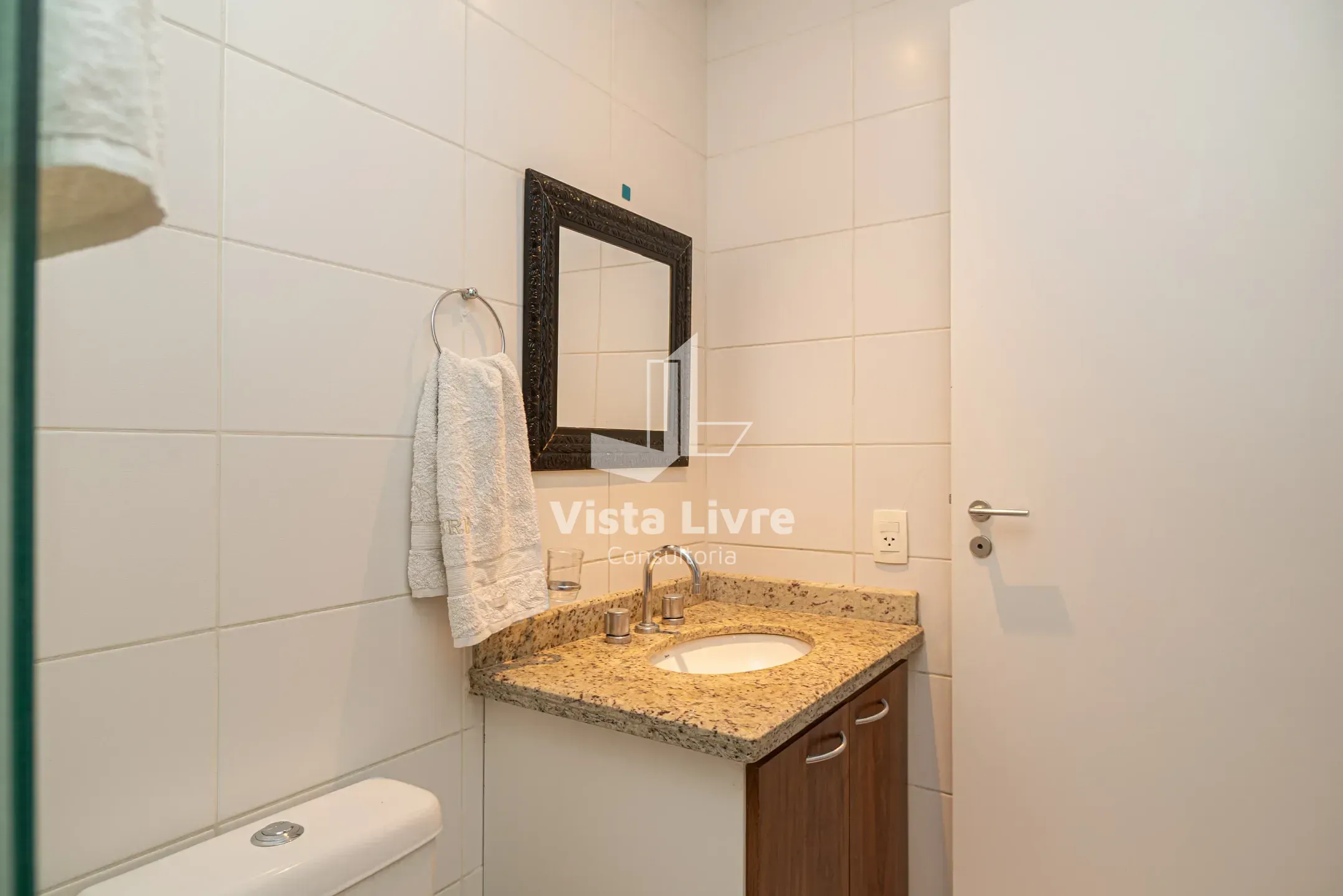Apartamento, 1 quarto, 55 m² - Foto 17