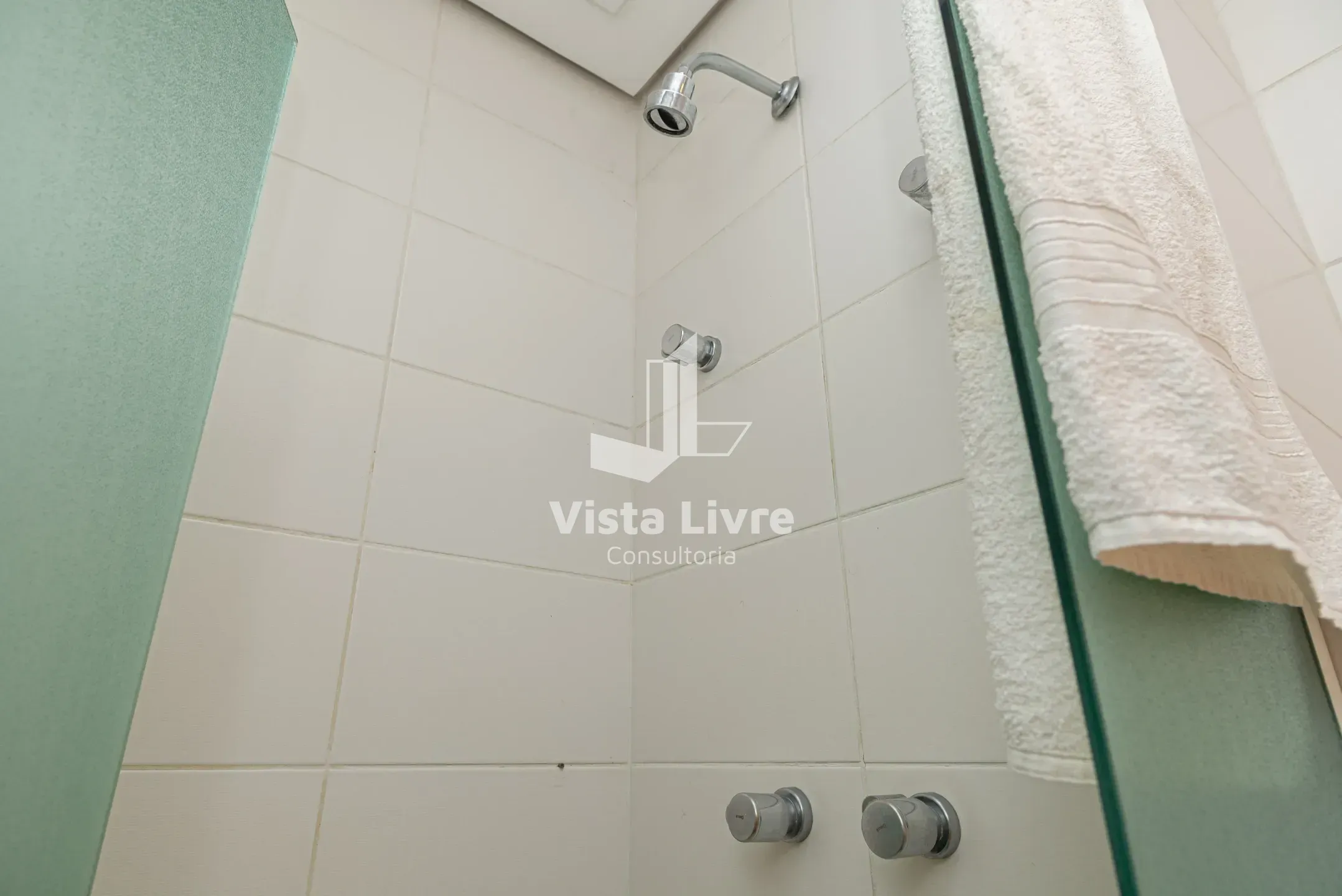 Apartamento, 1 quarto, 55 m² - Foto 20