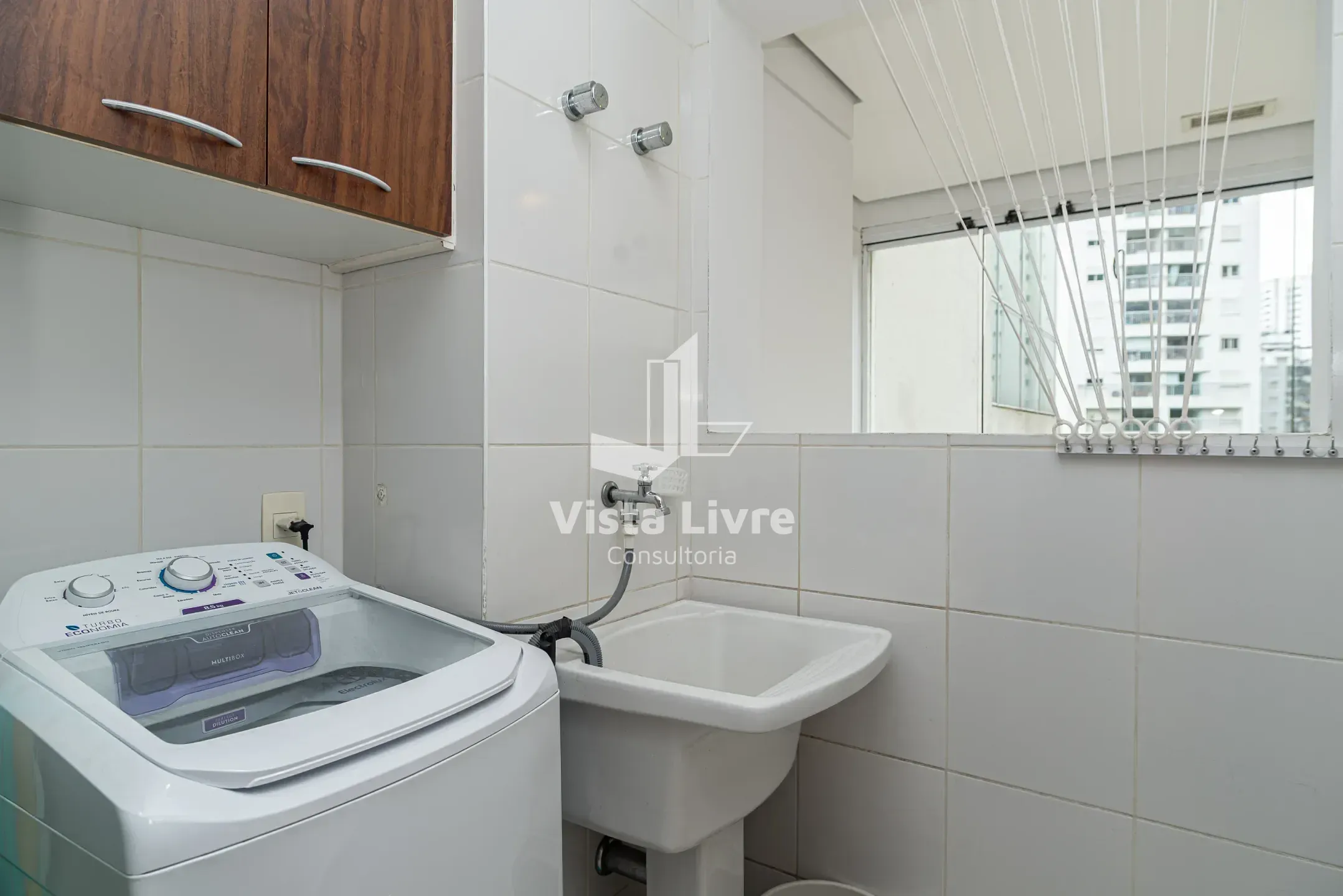 Apartamento, 1 quarto, 55 m² - Foto 10
