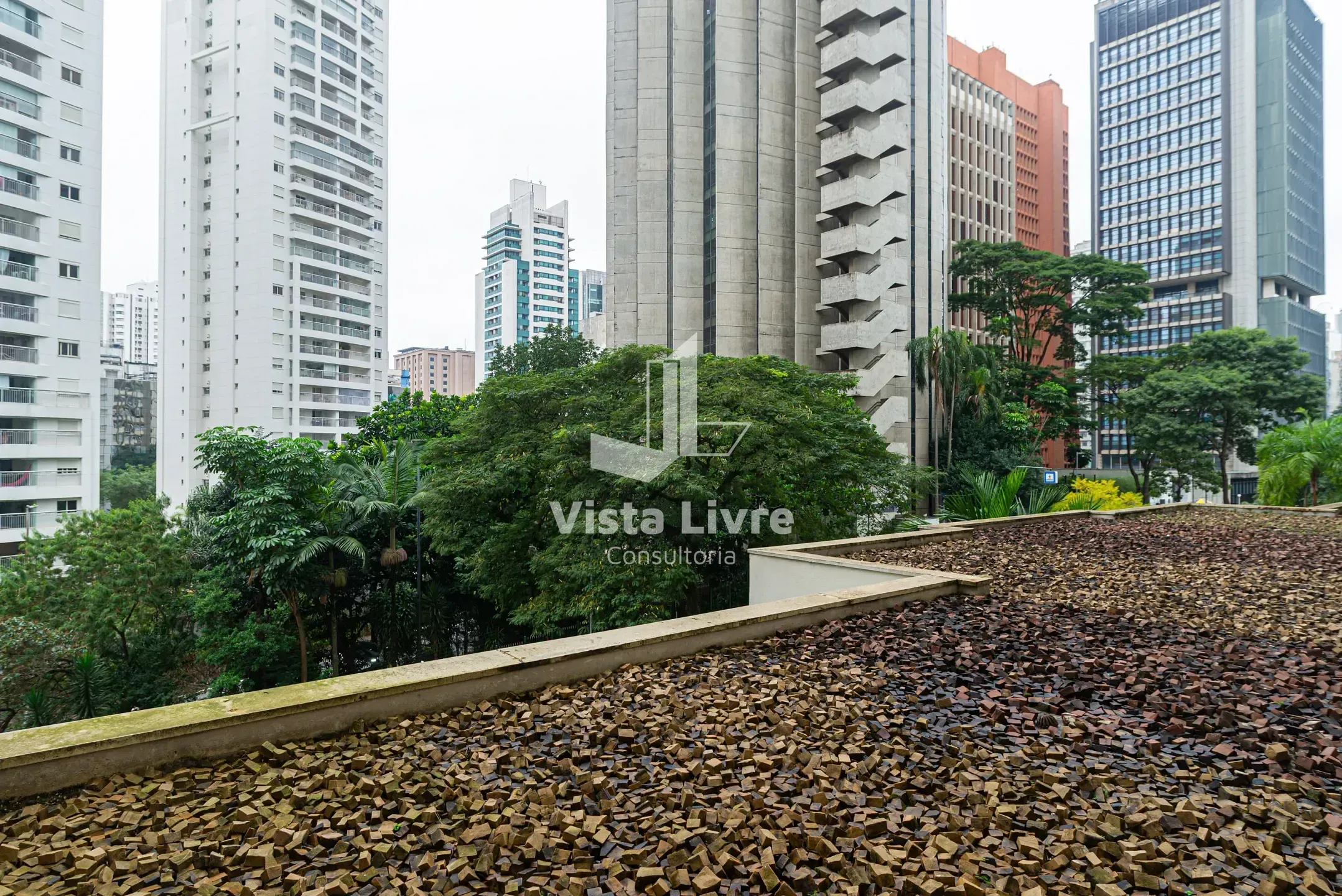 Apartamento, 1 quarto, 55 m² - Foto 25