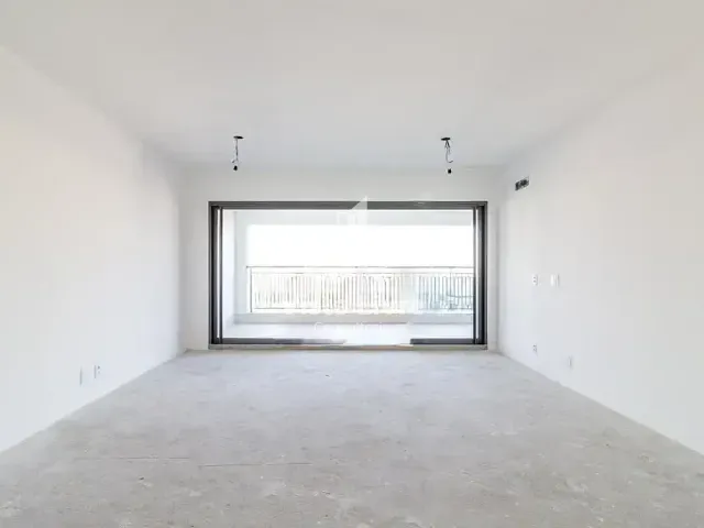 Apartamento com 149m² 3 quartos e 4 banheiros, à venda, no bairro Moema em São Paulo