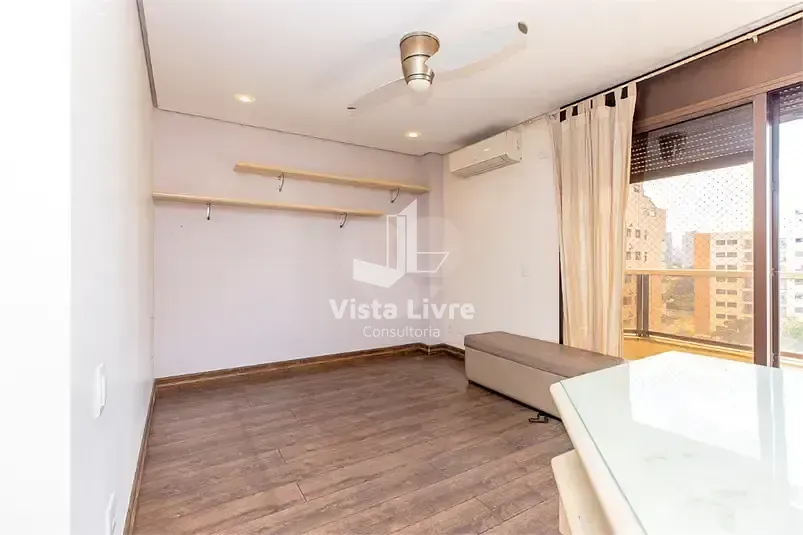 Apartamento, 4 quartos, 200 m² - Foto 16