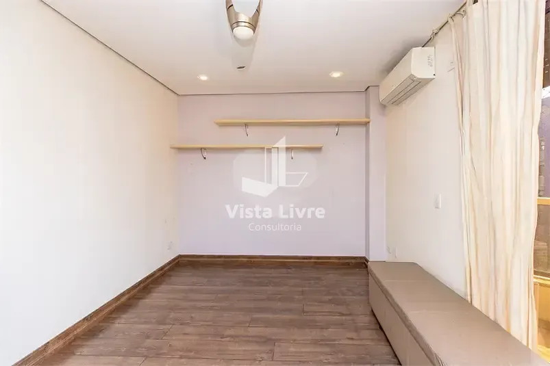 Apartamento, 4 quartos, 200 m² - Foto 17