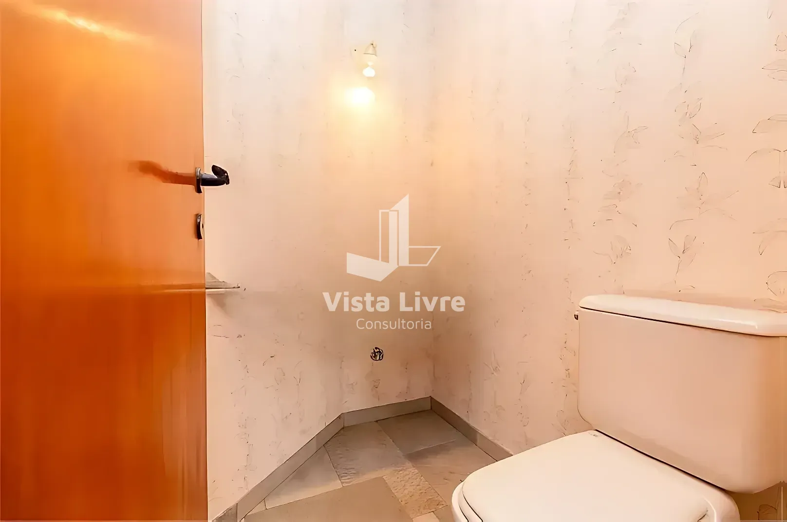 Apartamento, 4 quartos, 200 m² - Foto 10