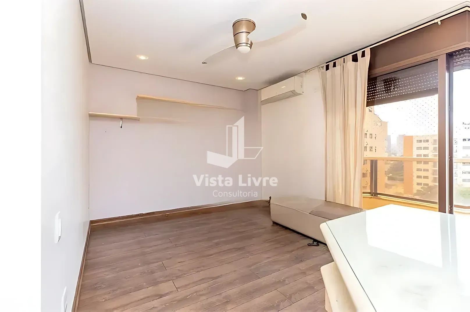 Apartamento, 4 quartos, 200 m² - Foto 11
