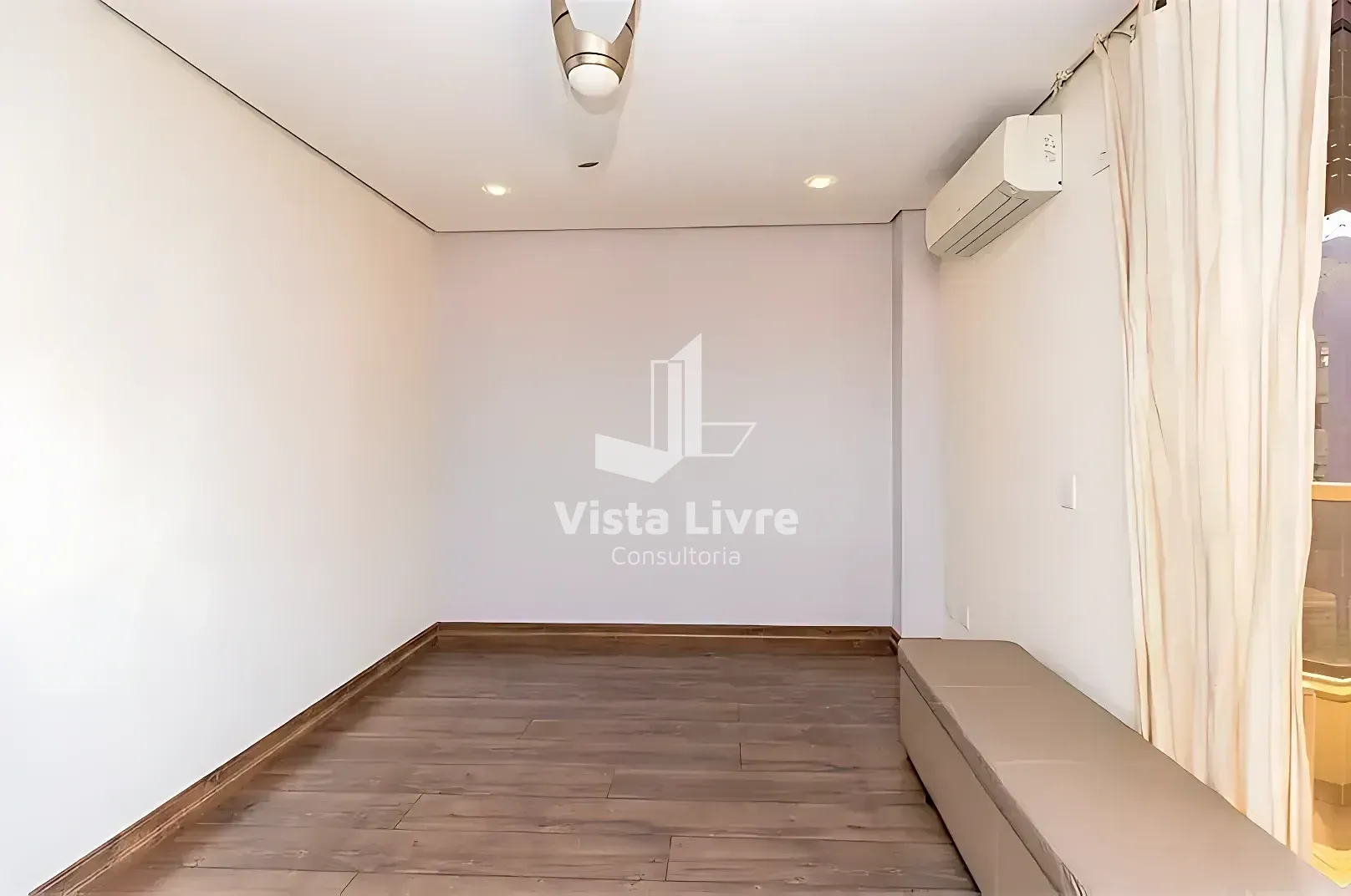 Apartamento, 4 quartos, 200 m² - Foto 13