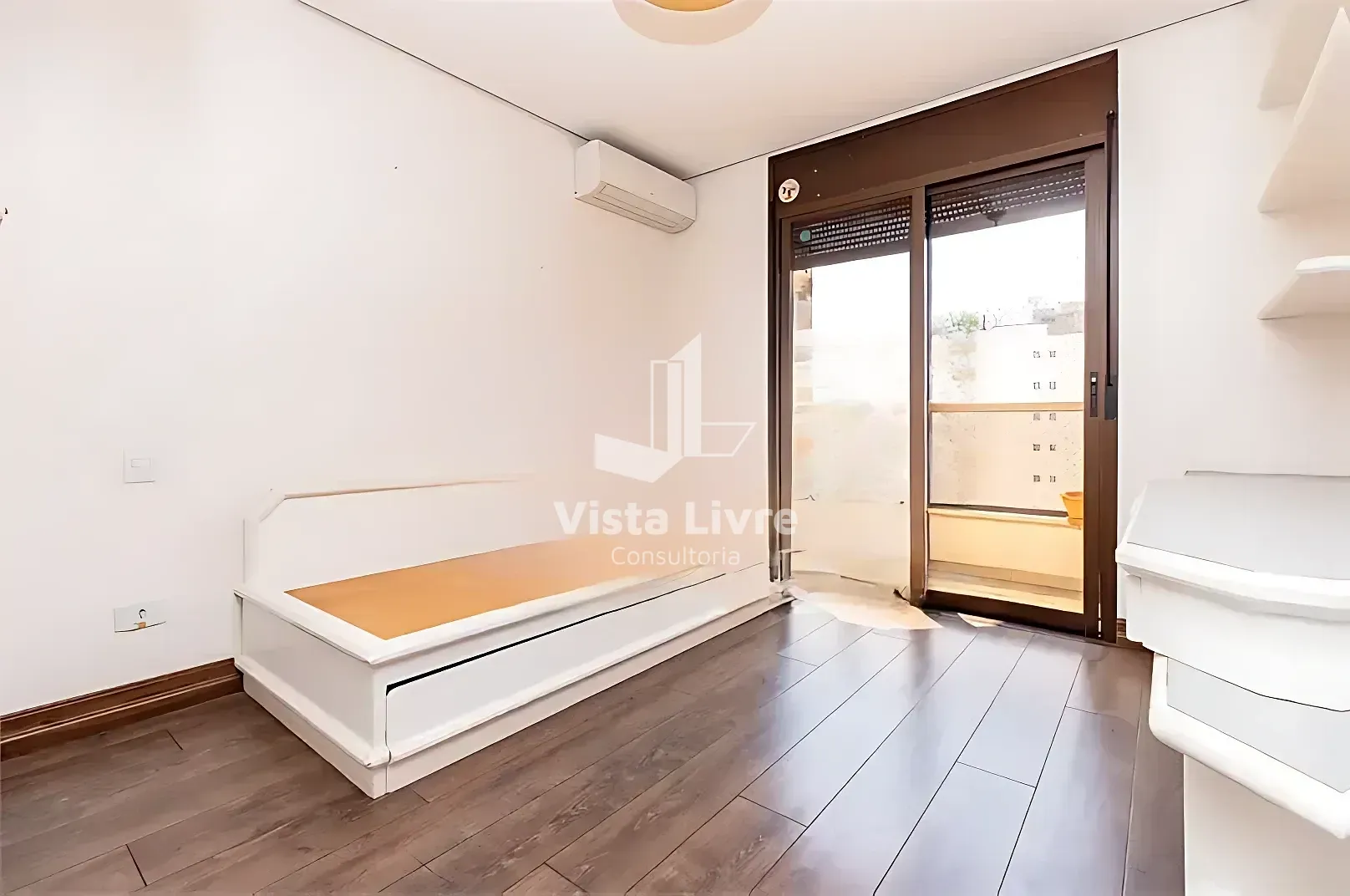 Apartamento, 4 quartos, 200 m² - Foto 15