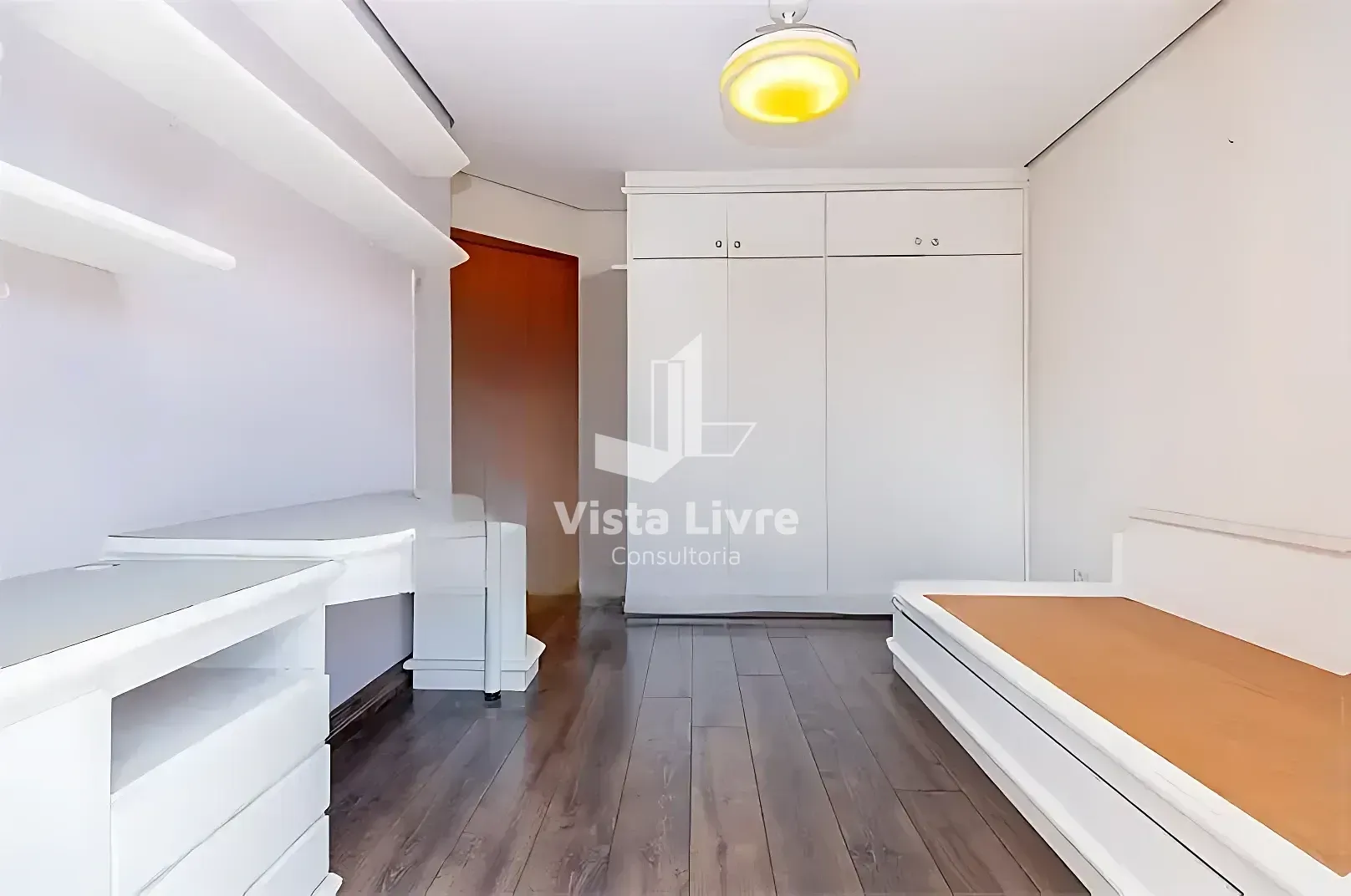 Apartamento, 4 quartos, 200 m² - Foto 16