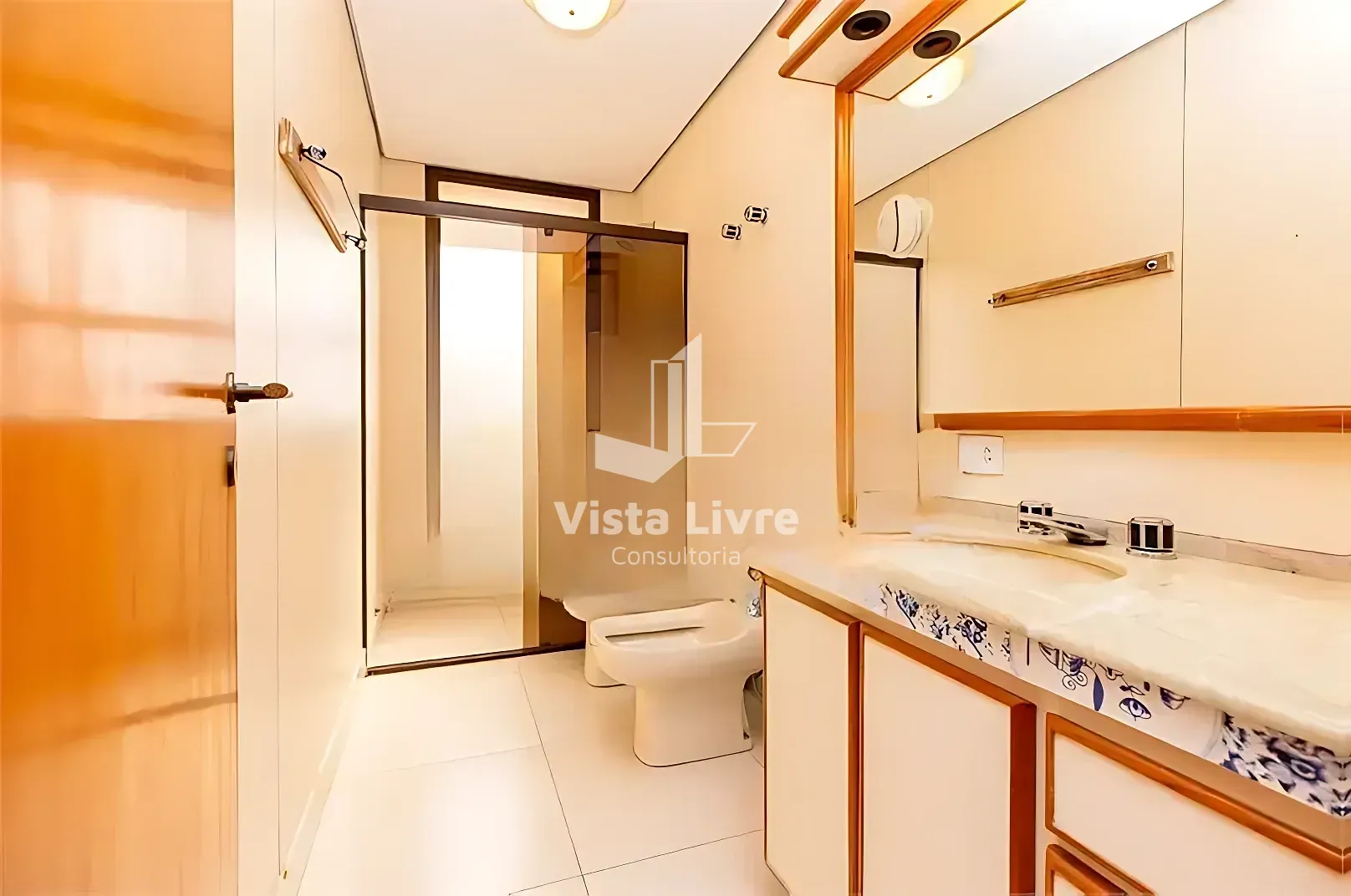 Apartamento, 4 quartos, 200 m² - Foto 17