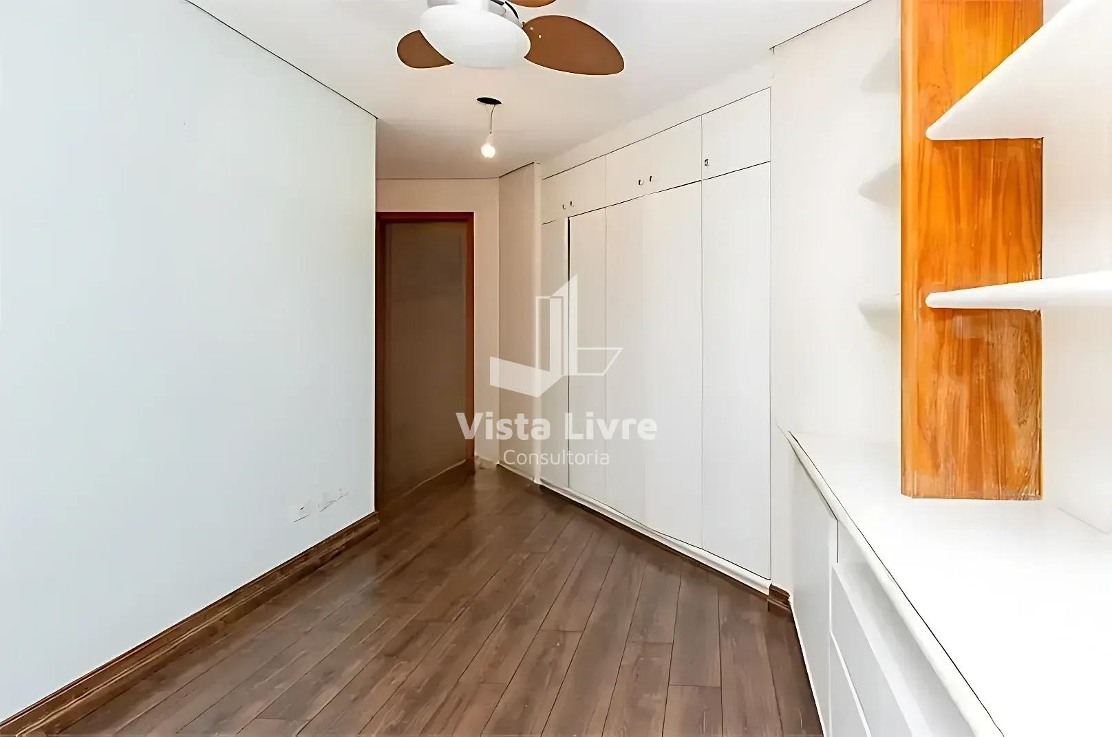 Apartamento, 4 quartos, 200 m² - Foto 18