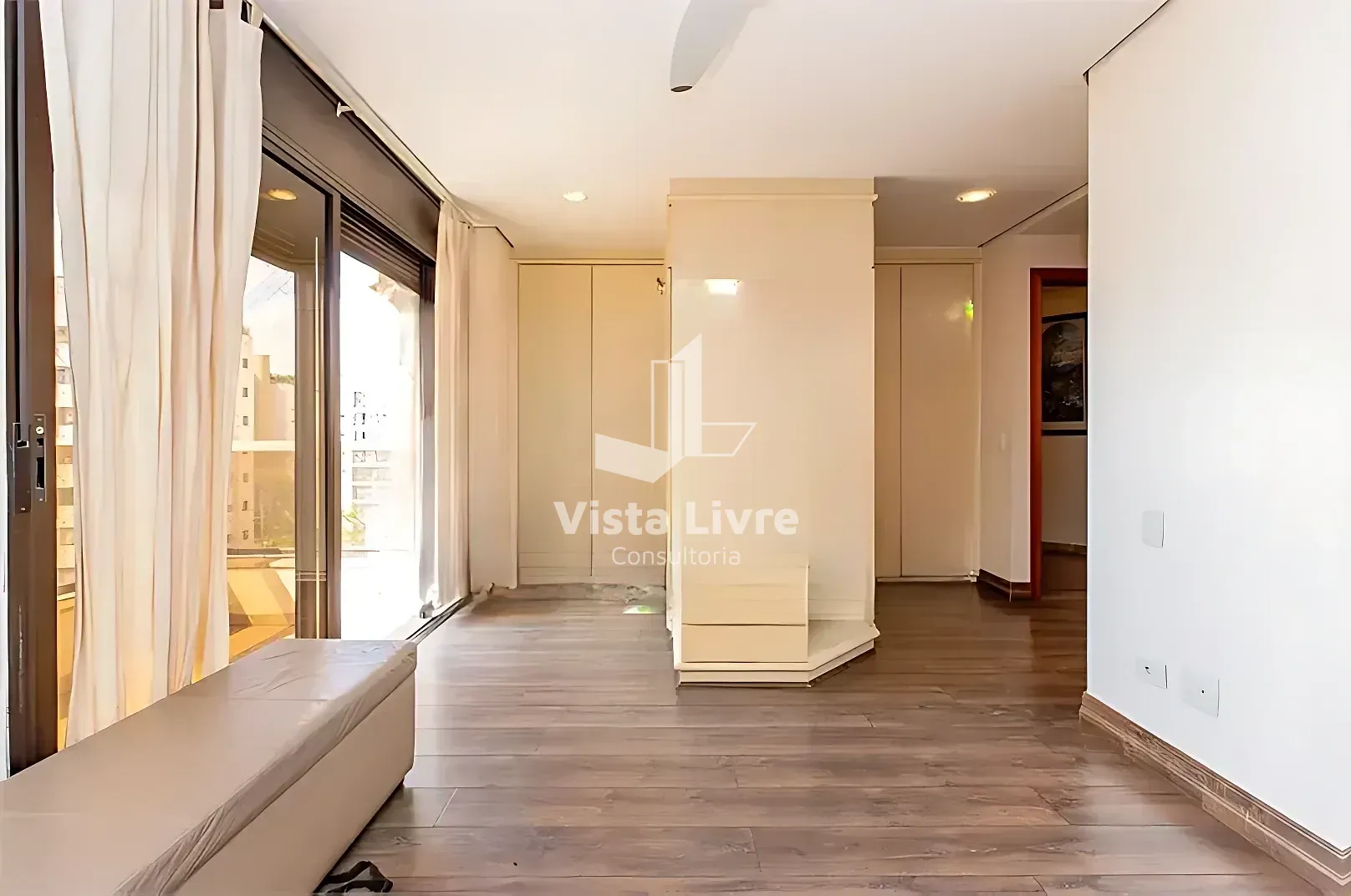 Apartamento, 4 quartos, 200 m² - Foto 19