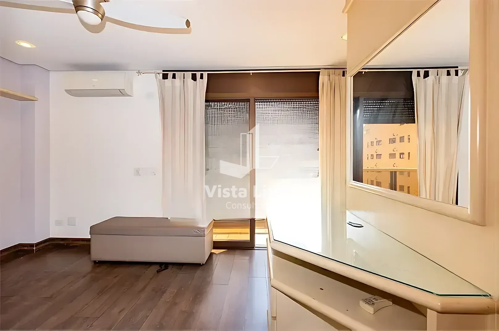 Apartamento, 4 quartos, 200 m² - Foto 20