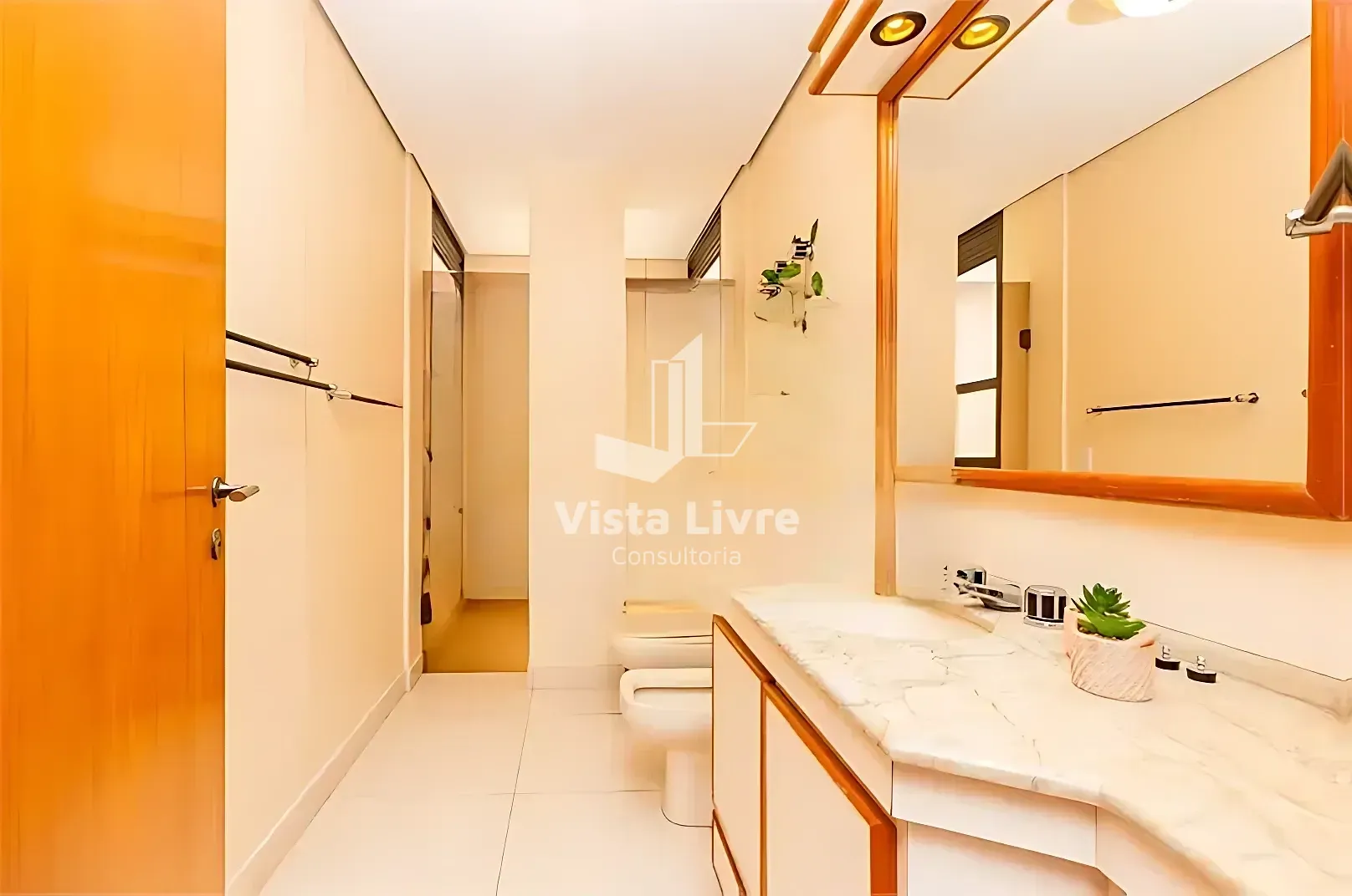 Apartamento, 4 quartos, 200 m² - Foto 22