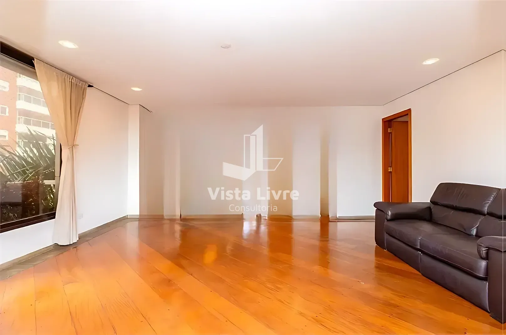 Apartamento, 4 quartos, 200 m² - Foto 4