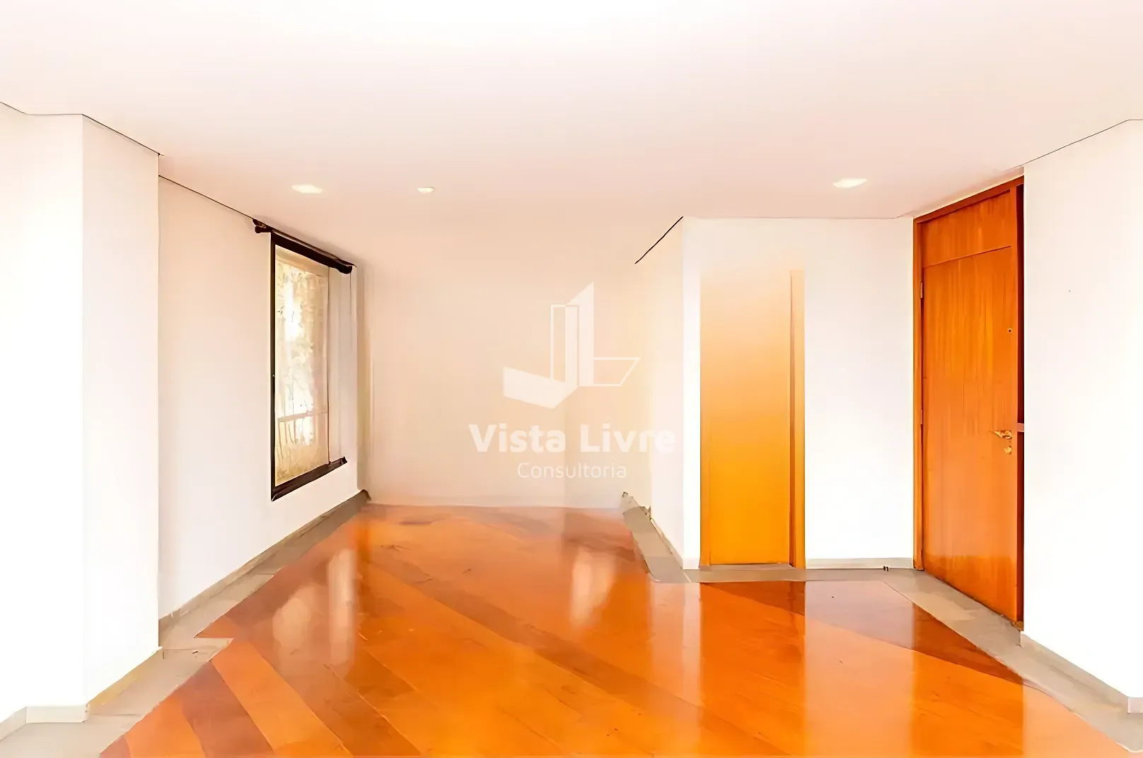 Apartamento, 4 quartos, 200 m² - Foto 6