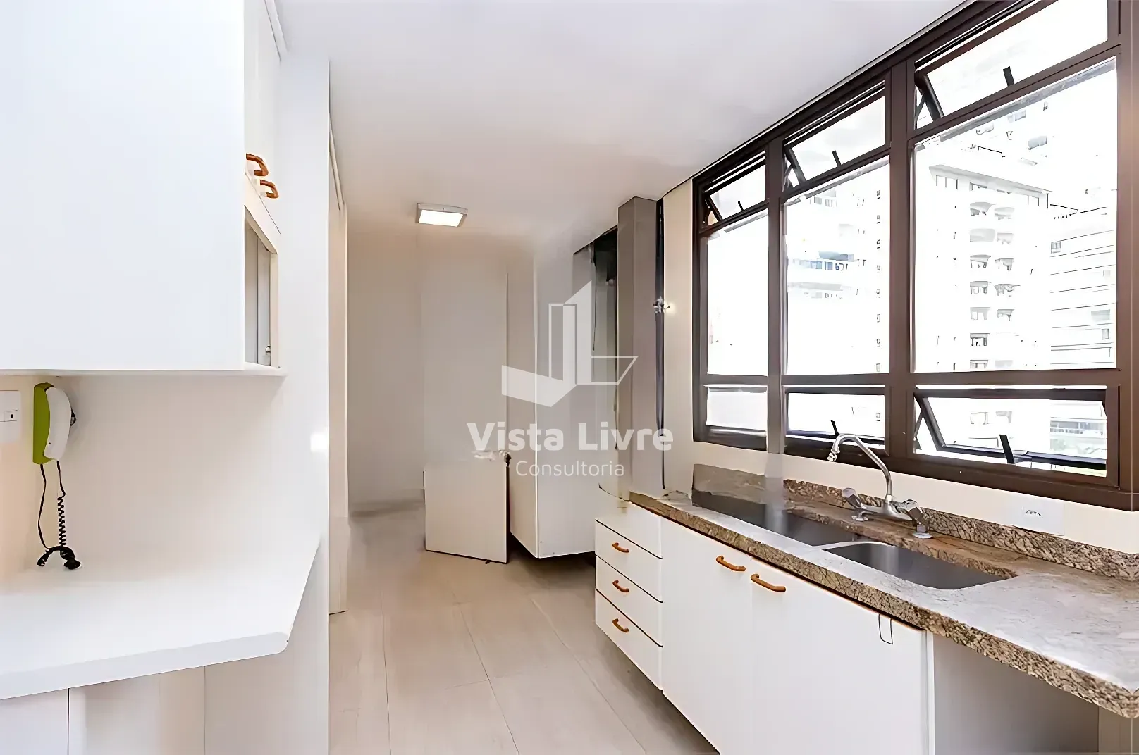 Apartamento, 4 quartos, 200 m² - Foto 7