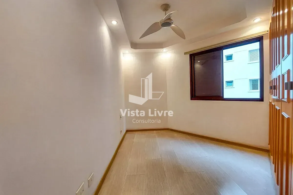Apartamento, 3 quartos, 126 m² - Foto 16