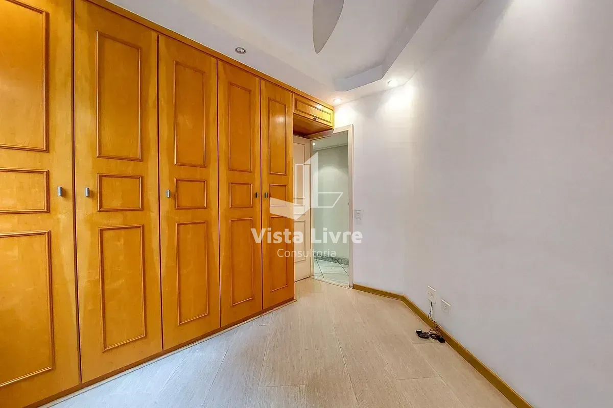 Apartamento, 3 quartos, 126 m² - Foto 18