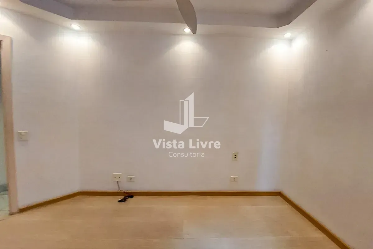 Apartamento, 3 quartos, 126 m² - Foto 19