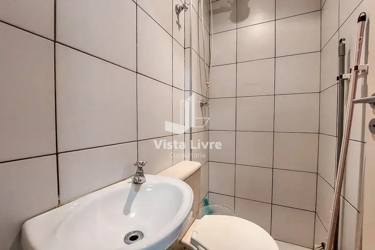 Apartamento, 3 quartos, 126 m² - Foto 30