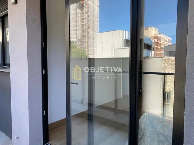 Apartamento 1 quarto e 1 banheiro, para alugar, no bairro Auxiliadora em Porto Alegre