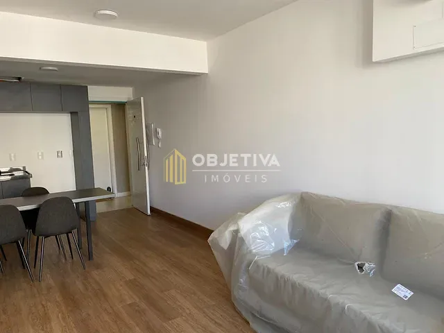 Apartamento 1 quarto e 1 banheiro, para alugar, no bairro Auxiliadora em Porto Alegre
