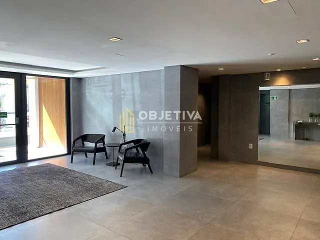 Apartamento 1 quarto e 1 banheiro, para alugar, no bairro Auxiliadora em Porto Alegre