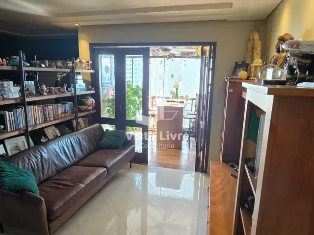 Apartamento com 88m² 2 quartos e 2 banheiros, à venda, no bairro Vila Leopoldina em São Paulo