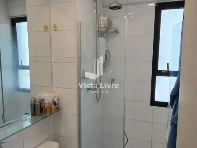 Apartamento com 88m² 2 quartos e 2 banheiros, à venda, no bairro Vila Leopoldina em São Paulo