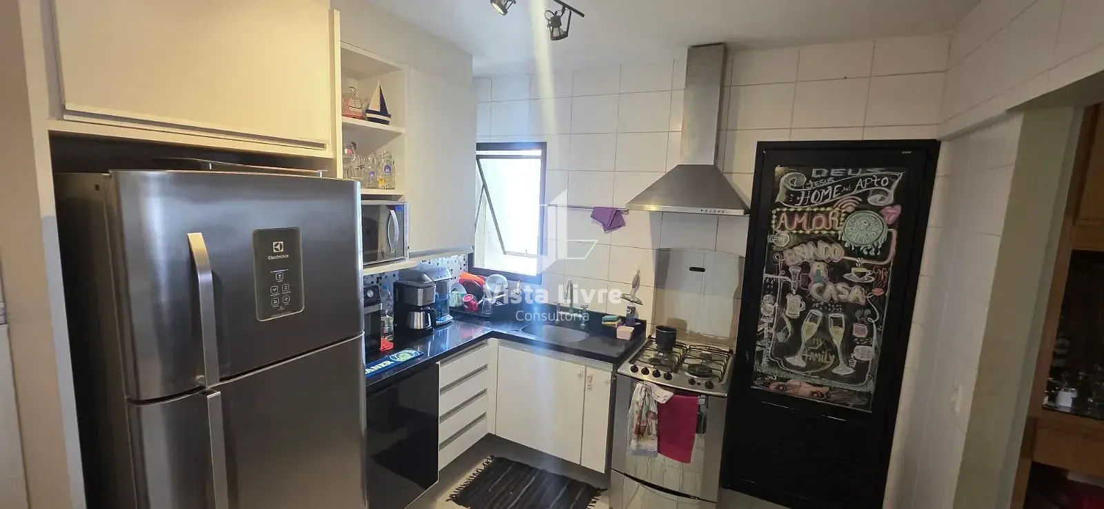 Apartamento, 2 quartos, 88 m² - Foto 11