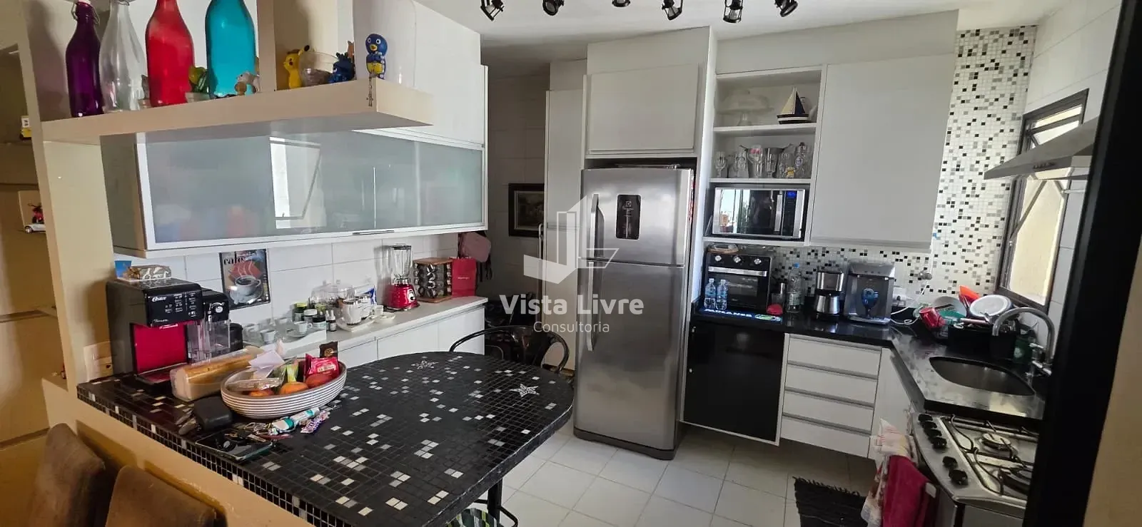 Apartamento, 2 quartos, 88 m² - Foto 14