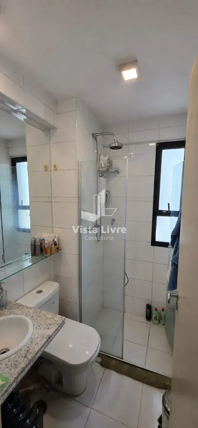 Apartamento, 2 quartos, 88 m² - Foto 4
