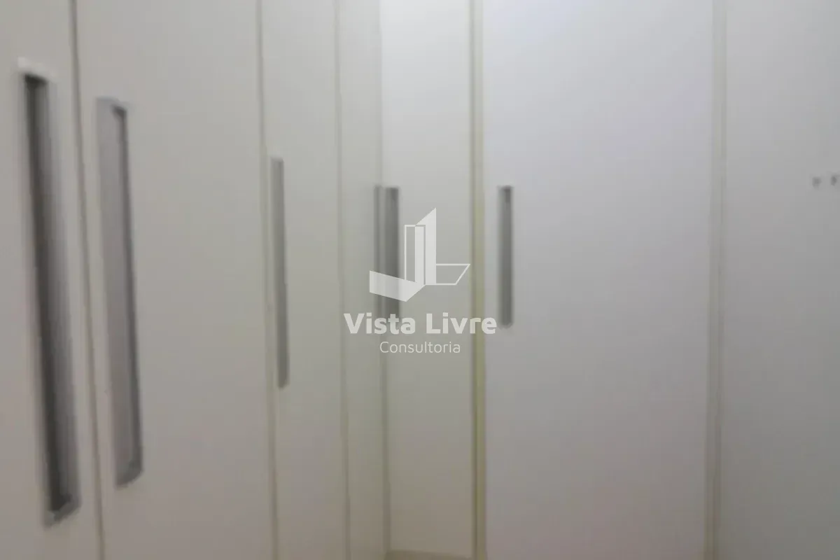 Apartamento, 3 quartos, 138 m² - Foto 24