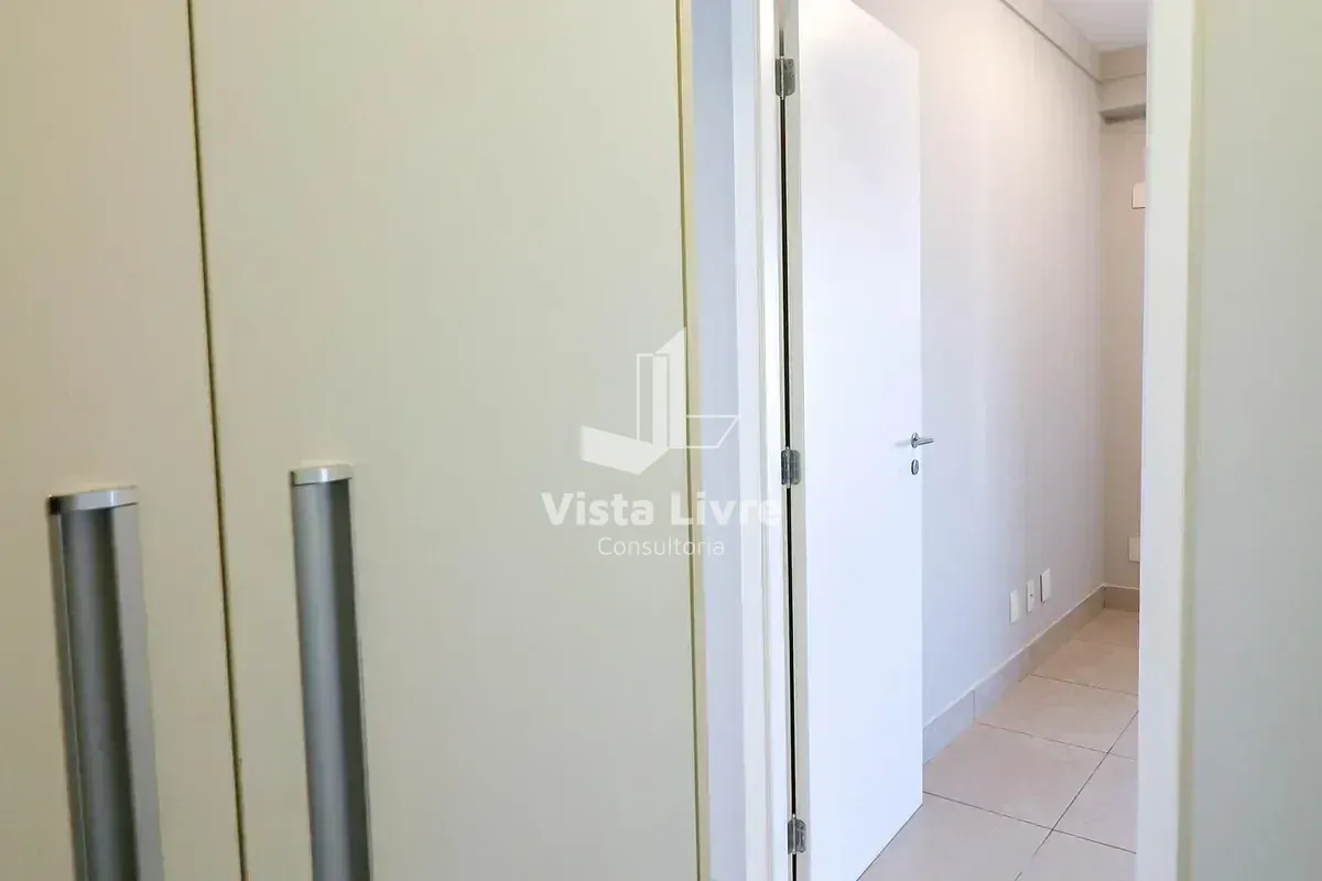 Apartamento, 3 quartos, 138 m² - Foto 29