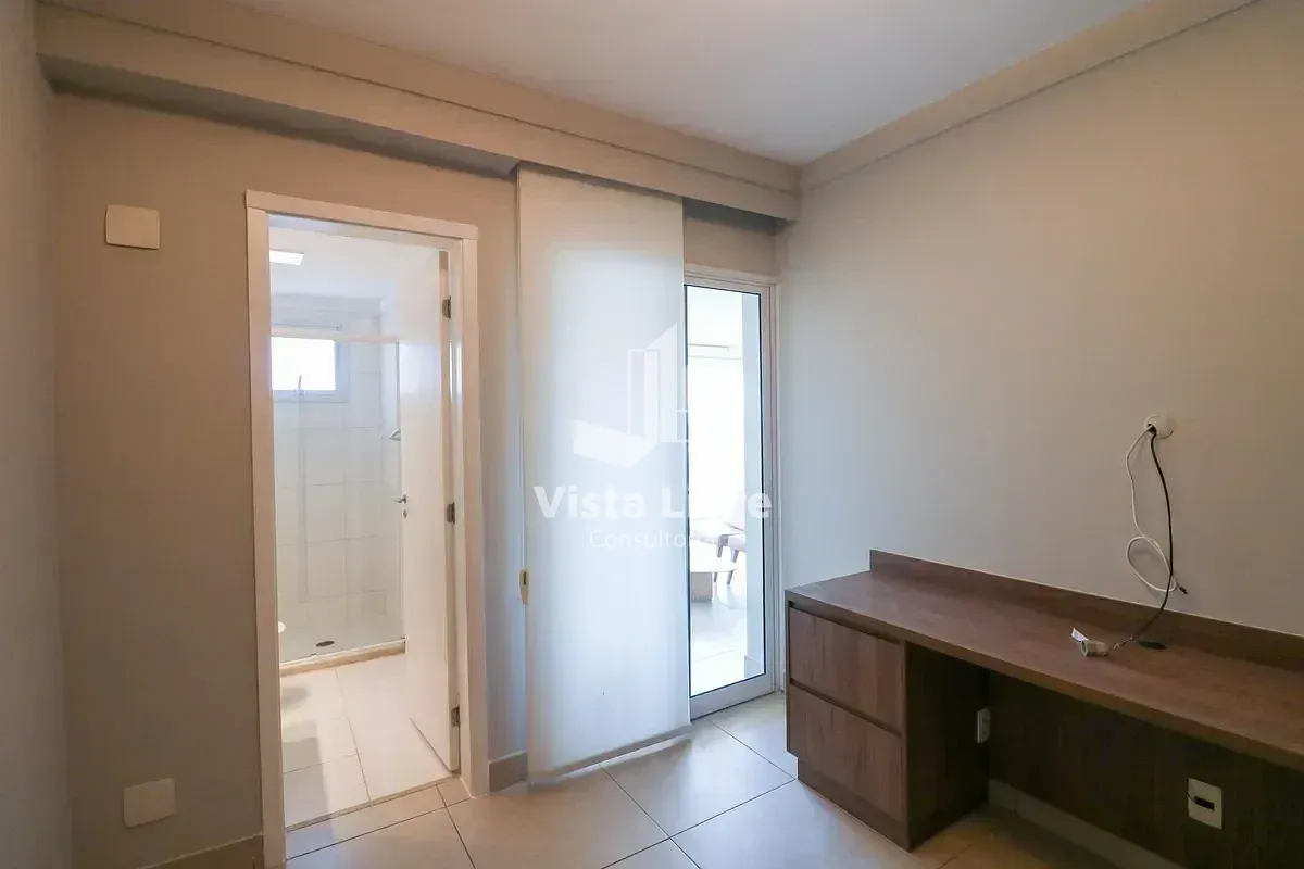 Apartamento, 3 quartos, 138 m² - Foto 30