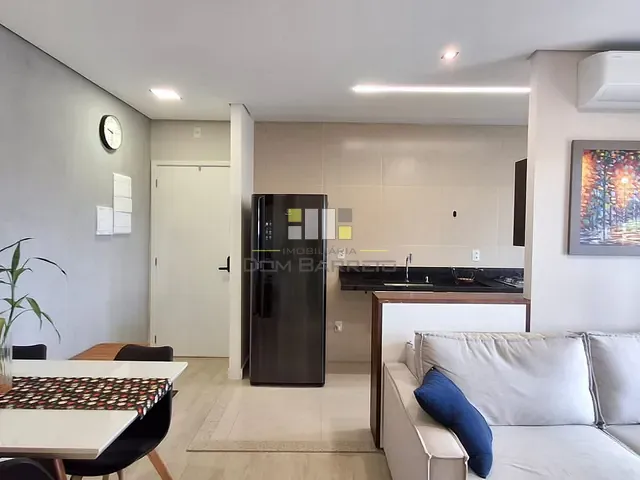 Apartamento com 90m² 2 quartos e 2 banheiros, à venda, no bairro Green Village em Nova Odessa