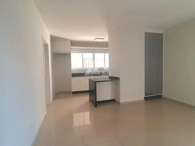 Apartamento com 268m² 3 quartos e 4 banheiros, à venda, no bairro Oficinas em Ponta Grossa