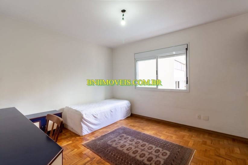 Apartamento, 3 quartos, 181 m² - Foto 17