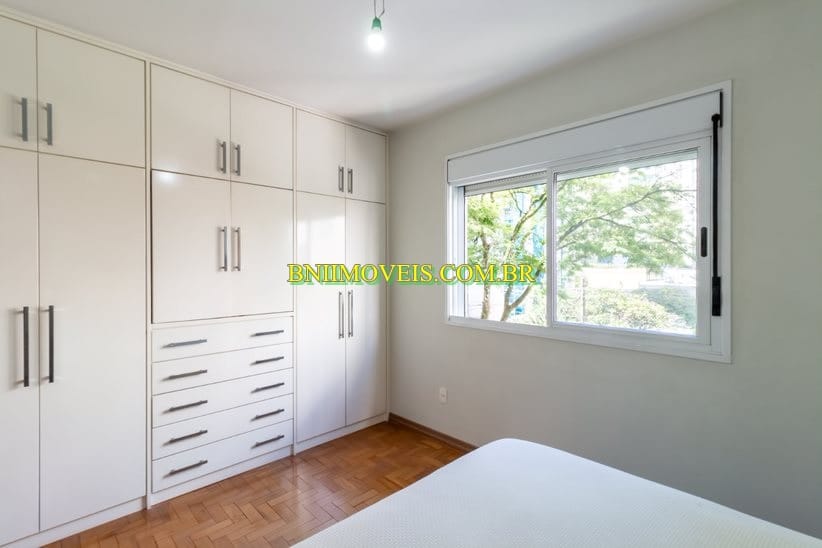 Apartamento, 3 quartos, 181 m² - Foto 20