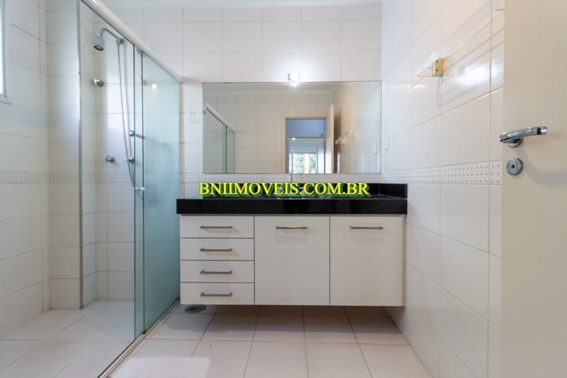 Apartamento, 3 quartos, 181 m² - Foto 23