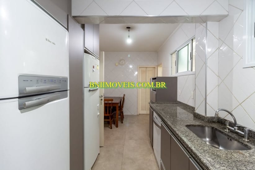 Apartamento, 3 quartos, 181 m² - Foto 10