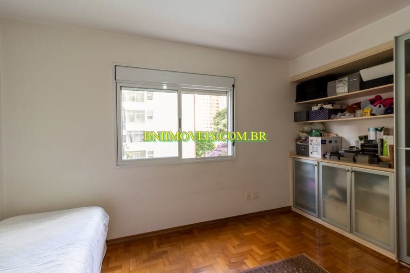 Apartamento, 3 quartos, 181 m² - Foto 18