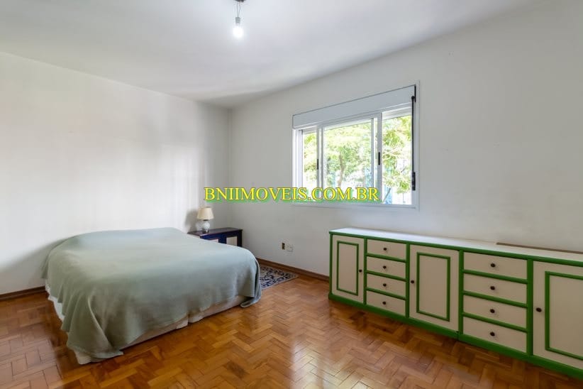 Apartamento, 3 quartos, 181 m² - Foto 13