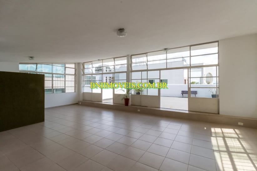 Apartamento, 3 quartos, 181 m² - Foto 29
