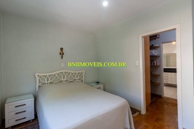 Apartamento, 3 quartos, 181 m² - Foto 19