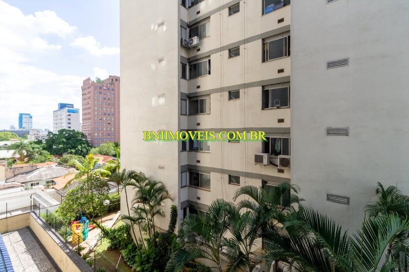 Apartamento, 3 quartos, 181 m² - Foto 32