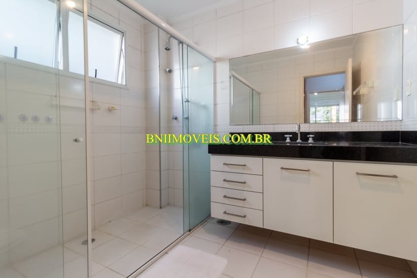 Apartamento, 3 quartos, 181 m² - Foto 24