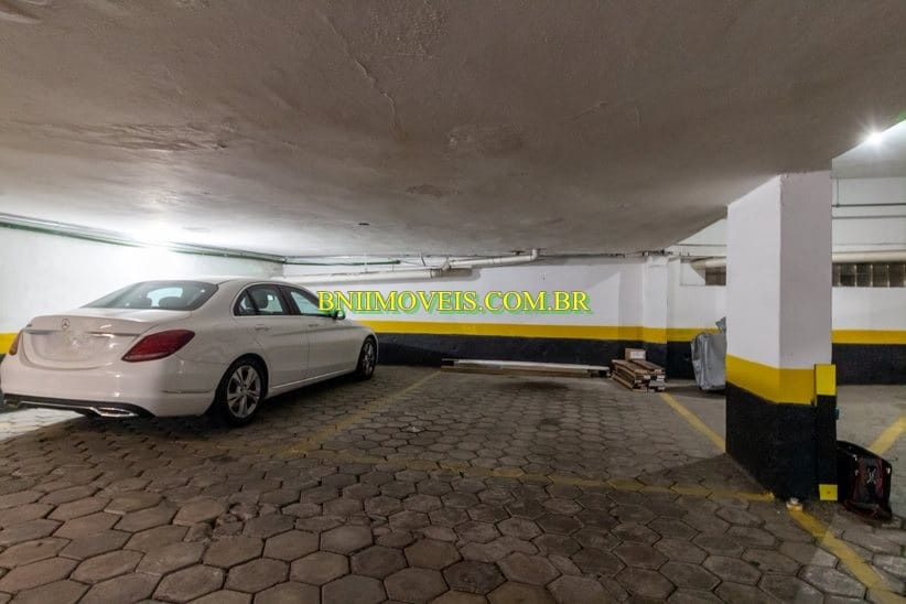 Apartamento, 3 quartos, 181 m² - Foto 31