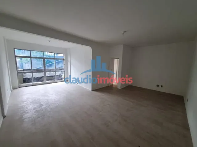 Apartamento 3 quartos e 3 banheiros, à venda, no bairro Ano Bom em Barra Mansa